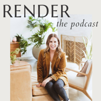 Mindset Matters with Brad Chandler