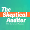 The Skeptical Auditor - ACI Learning