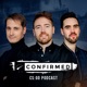HLTV Confirmed - Counter-Strike Podcast