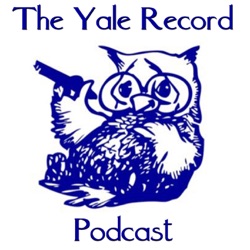 The Yale Record 