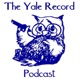 The Yale Record 