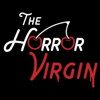 The Horror Virgin - The Horror Virgin