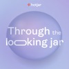 Through the Looking Jar