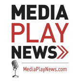 The Media Play News Podcast - MPN Podcasts