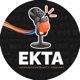 Ekta: Learning Differently, Together