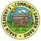 Shaun Keaveny's Community Garden Radio 