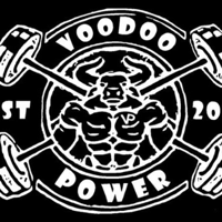 Jeremy Hartman, Hartman Performance, 2023 USA Powerlifting COY