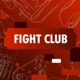 Fight Club #673