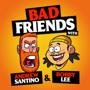 PodParadise: Listen To Podcasts Online | Online Podcast Player