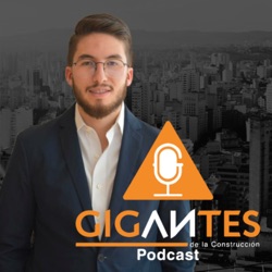 #139 Andrés Bustos CEO en Besser ¿Qué es el last planner system?