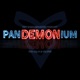 Pandemonium - Der Shadowhunter Podcast