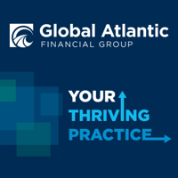 Retirement Risks: Addressing longevity risk with Moshe Molesky