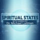 In this episode of Spiritual States, Kabbalist Dr. Michael Laitman and Michael Sanilevich discuss time according to Kabbalah. How can a person measure and relate to time?