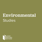 New Books in Environmental Studies - Marshall Poe