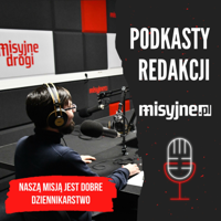 Sensus Fidei #3 - Dialog międzyreligijny, czyli o Dniu Judaizmu w Kościele