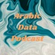 Arabic Data Podcast