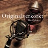 Originalverkorkt Podcast