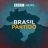 Brasil Partido - BBC Radio