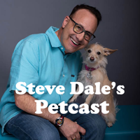 Positive Dog Training with Dr. Ian Dunbar