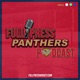 Full Press Panthers (NHL) Podcast