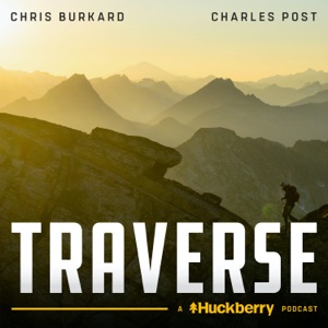 Traverse