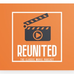 Reunited Season One Recap