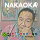 Educação ambiental com o Nakaoka