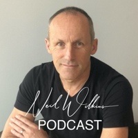 The Future of Product Marketing, with Michael Hirsch