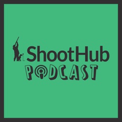 Running a high bird shoot - Episode 2