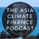 Ep46 Climate finance addressing coal plants, ft Christoph Nedopil Wang, Griffith Asia Institute