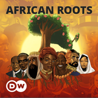 Reclaiming Heritage: Dinknesh and Sarah Baartman