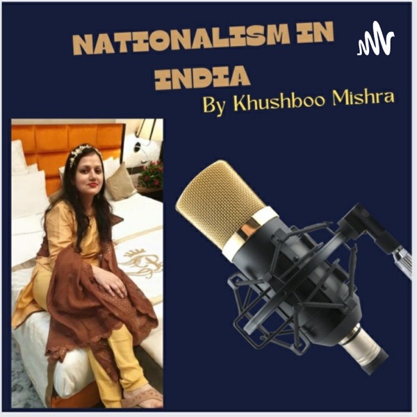Nationalism in India