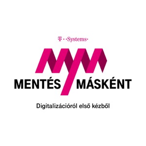 Mentés Másként