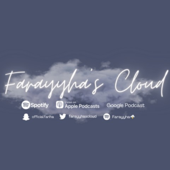 Farayyha's Cloud - Farayyha