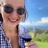 Drinks with Sarah
