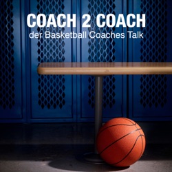 Spielen um zu Spielen?: Rolle und Einfluss von Coaches im Minibasketball hinsichtlich Kreativität und Spielfähigkeit