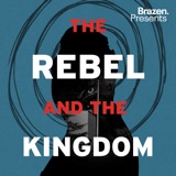 The Rebel and the Kingdom: The Secret Mission to Overthrow the North Korean Regime