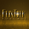 FlixTalk. Rozmowy o klasyce kina. - #FlixTalk - podcast filmowy