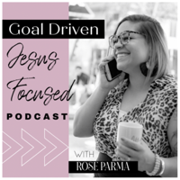 Interview with Katrina Ruth on Full Surrender