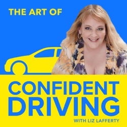 Introduction to confident driving