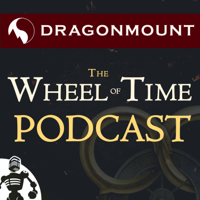 13: Interview with Kate Fleetwood