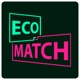 ECOMATCH