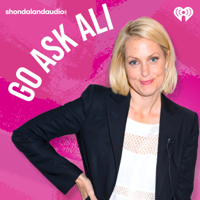 Teen Suicide Prevention w/ Dr. Jennifer Ashton
