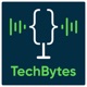 Cloud Cost Management with Abhi Roy - TechBytes