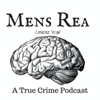 32 - Ron Williamson, Wrongful Convictions & Murders in Ada (Part 1)