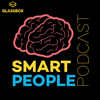Smart People Podcast - Smart People Industries | Glassbox Media