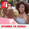 Nyumba ya Sanaa - RFI Kiswahili