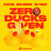 Zero Ducks Given - Zero Ducks Given