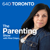 The Parenting Show – Sunday, September 27th, 2020 - Fashion During The Pandemic
