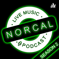 EP004 - Hal Johnson